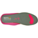 Regatta Comfort Insoles