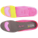 Regatta Comfort Insoles