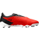 NIKE Phantom GX Academy M - Bright Crimson/White/University Red/Black