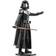 Metal Earth Premium Series Darth Vader