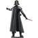 Metal Earth Premium Series Darth Vader