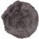 House Nordic Lambskin Chair Cushions Brown (35x35cm)