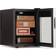 Newair 250 Count Cigar Humidor Wineador