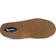 Aetrex Memory Foam Orthotics Insole Men