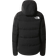 The North Face Women's Heavenly Down Jacket - Black