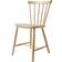 FDB Møbler J46 Natural Køkkenstol 79.6cm
