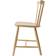 FDB Møbler J46 Natural Køkkenstol 79.6cm