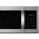 Whirlpool WMH31017HS Stainless Steel