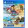 Paw Patrol World (PS4)