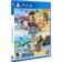 Paw Patrol World (PS4)
