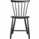 FDB Møbler J46 Dark Gray Køkkenstol 79.6cm