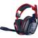 Logitech Astro A40 TR