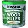 Ronseal 35304 1st