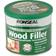 Ronseal 35304 1st