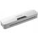 Fellowes Pixel A3 Laminator