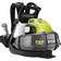 Ryobi RY38BPVNM