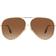 Victoria Beckham VB133S 702