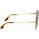 Victoria Beckham VB133S 702