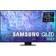 Samsung TQ55Q80C