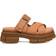 UGG Ashton Slide - Toast