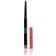 Revlon Colorstay Lip Liner #14 Mauve