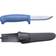 Morakniv Basic 546 Knife