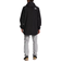 The North Face Men’s Antora Parka - Black