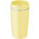 Stelton Bring-It To-Go Bicchiere da viaggio 34cl