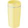 Stelton Bring-It To-Go Termosmugg 34cl