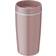 Stelton Bring-It To-Go Bicchiere da viaggio 34cl