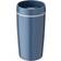 Stelton Bring-It To-Go Bicchiere da viaggio 34cl