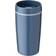 Stelton Bring-It To-Go Termosmugg 34cl