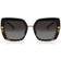 Dolce & Gabbana DG4373 34008G