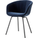 Hay AAC27 Lola Navy Armchair 79cm