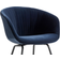 Hay AAC27 Lola Navy Armchair 79cm