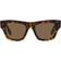 Burberry Ernest BE4360 399173