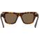 Burberry Ernest BE4360 399173