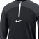 NIKE Junior Academy Pro Drill Top - Black/Anthracite/White