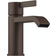 Tapwell ARM071M (9426604) Brons