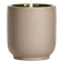 Homecourt Steeped Rose Scented Candle 227g