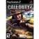 Call Of Duty 2 : Big Red One (PS2)