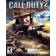 Call Of Duty 2 : Big Red One (PS2)