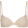 SKIMS Push-Up Bras - Sand