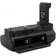 Patona 1478 Battery Grip for Canon EOS RP R8