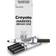 Crayola Markers Broad Line Black 12-pack