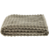 Zone Denmark Inu Badlakan Beige (180x100cm)