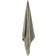 Zone Denmark Inu Strandhanddoek 100x180 cm Taupe