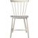 FDB Møbler J46 Cream Køkkenstol 79.6cm