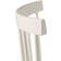 FDB Møbler J46 Cream Køkkenstol 79.6cm