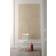 FDB Møbler J46 Cream Køkkenstol 79.6cm